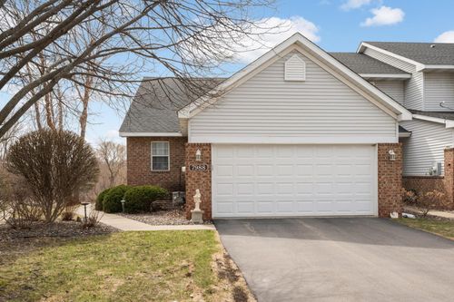 7988 Autumn Ridge Way, Chanhassen, MN, 55317-8448 | Card Image