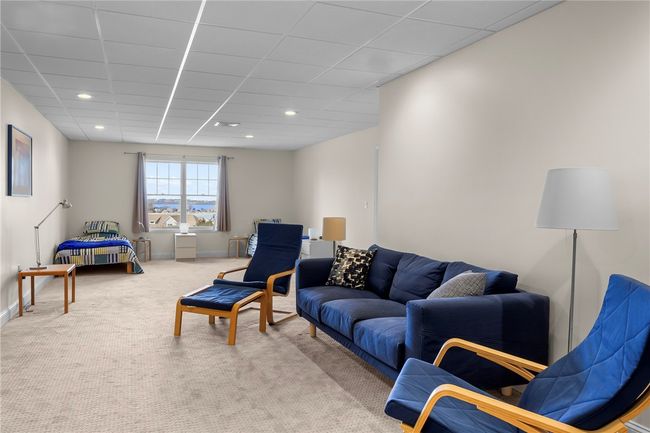 37 Cutter Ln, Condo with 3 bedrooms, 4 bathrooms and 4 parking in Tiverton RI | Image 28