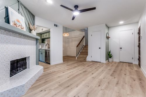 apt-8d-336 Melrose Dr, Richardson, TX, 75080-4622 | Card Image