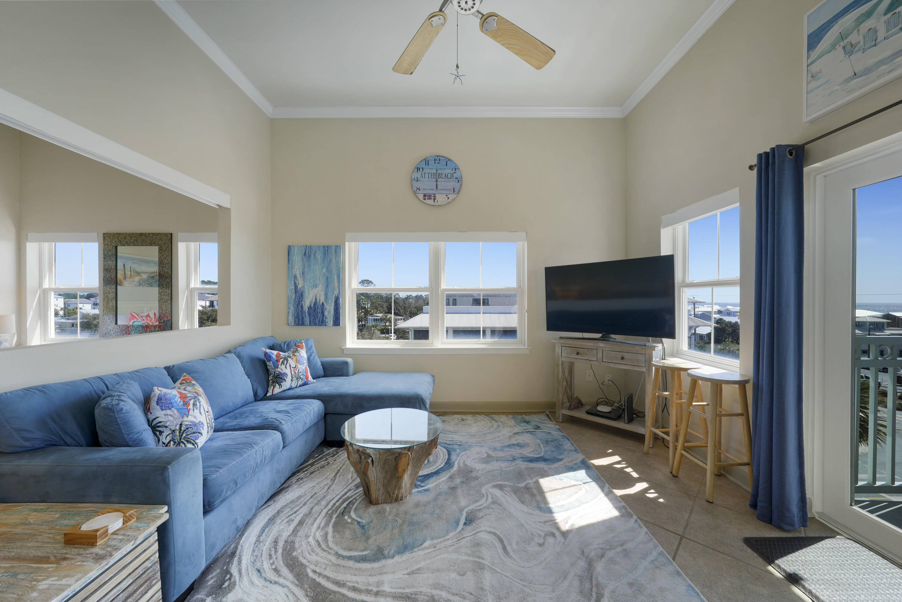 Residential in Santa Rosa Beach 3