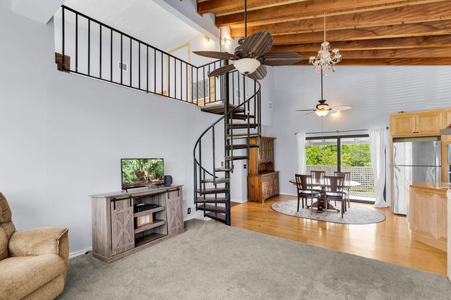 virtual-tour-357406-17 | Image 14