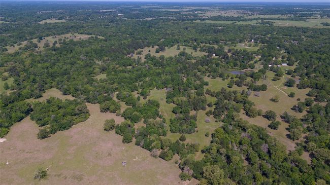 9832 Hawaii Ln, Home with 2 bedrooms, 1 bathrooms and null parking in Midway TX | Image 42