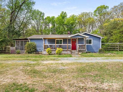 1105 Union Rd, Matthews, NC, 28104-3278 | Card Image