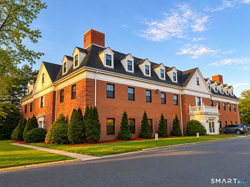 30 Jordan Ln, Wethersfield, CT, 06109-1278 | Card Image