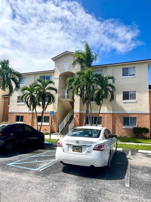2-3610 N 56th Ave, Hollywood, FL, 33021-2218 | Card Image