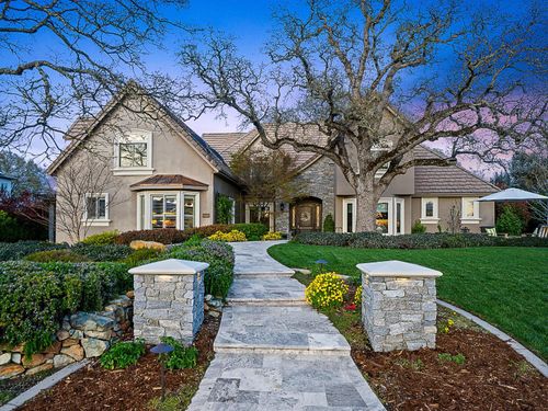 5443 Sur Mer Drive, El Dorado Hills, CA, 95762 | Card Image