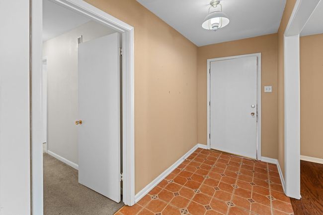 1203 Blanton Pl, House other with 3 bedrooms, 2 bathrooms and null parking in Sherman TX | Image 22