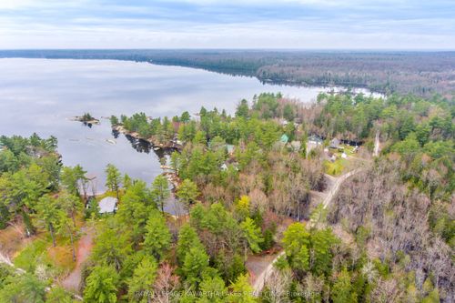 LT 25 Woodworth Drive, Kawartha Lakes, ON, K9V4Y4 | Card Image