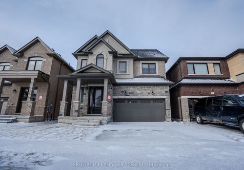 68 Granka St, Brantford, ON, N3T0X4 | Card Image