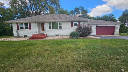 13658 E Flagg Rd, Rochelle, IL, 61068-9279 | Card Image
