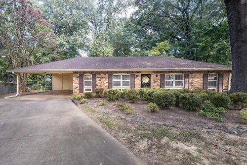 6224 Venus Ave, Bartlett, TN, 38134-4647 | Card Image