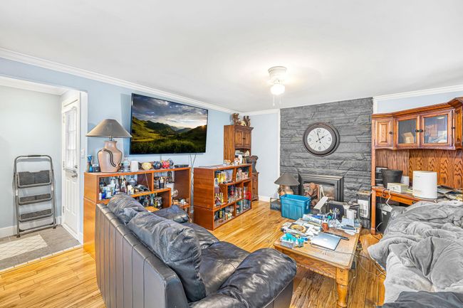 33332 4 Th Avenue, House other with 4 bedrooms, 2 bathrooms and 1 parking in Mission BC | Image 9