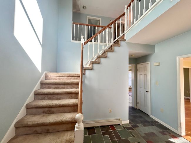 68 Allyndale Rd, House other with 4 bedrooms, 4 bathrooms and null parking in Canaan CT | Image 4