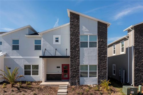 1070 Splash Shot Pl, Davenport, FL, 33896 | Card Image