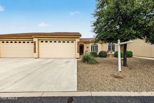 241-10960 E Monte Avenue, Mesa, AZ, 85209 | Card Image
