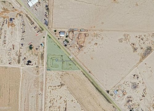 133 Fm 869, Pecos, TX, 79772 | Card Image