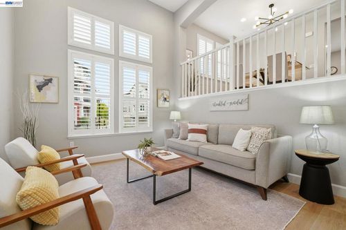 6-3941 Portola Cmn, Livermore, CA, 94551-4846 | Card Image