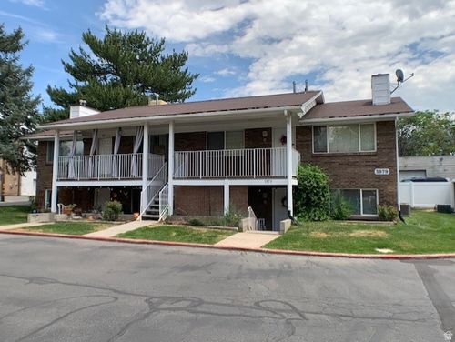 c-3979 S Vernon Cir, Holladay, UT, 84124-1572 | Card Image