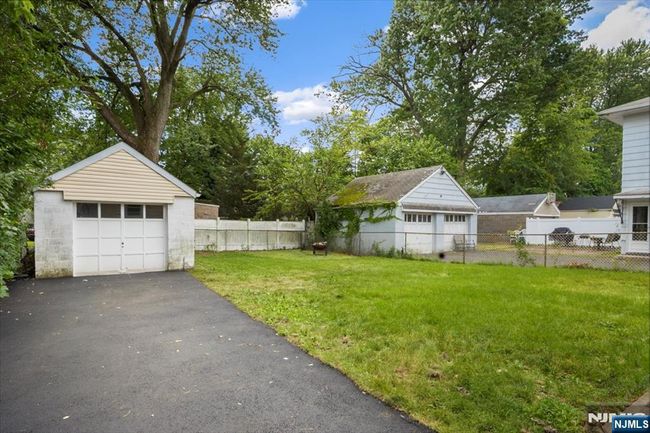 12 Union Pl, House other with 3 bedrooms, 2 bathrooms and null parking in Bloomfield NJ | Image 25