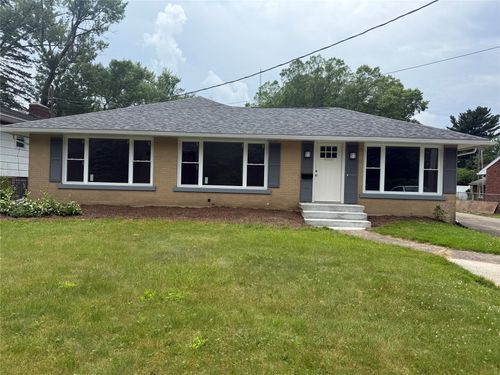 4818 Cherry St, Erie, PA, 16509-2213 | Card Image