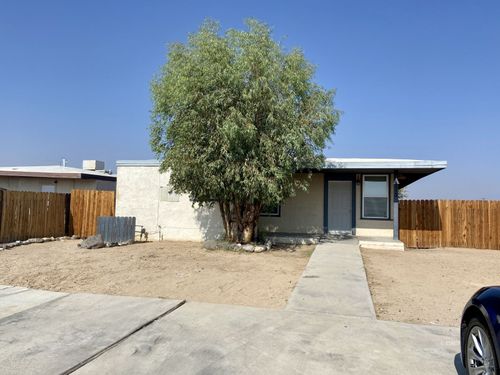 113 S Richmond Rd, Ridgecrest, CA, 93555 | Card Image