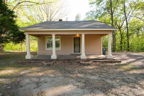 899 Craft Rd, Memphis, TN, 38116-4028 | Card Image