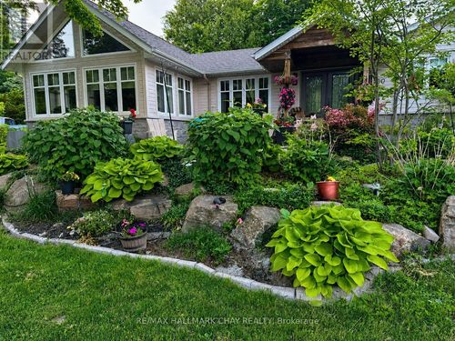 20 Dorothys Dr, Oro Medonte, ON, L0L1T0 | Card Image