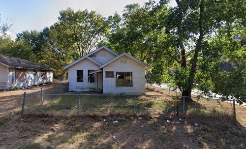 2551 Dupont St, Shreveport, LA, 71103-4313 | Card Image