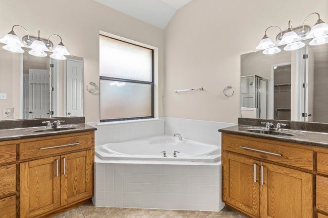 15824 Pearson Brothers Dr, House other with 4 bedrooms, 3 bathrooms and null parking in Austin TX | Image 23