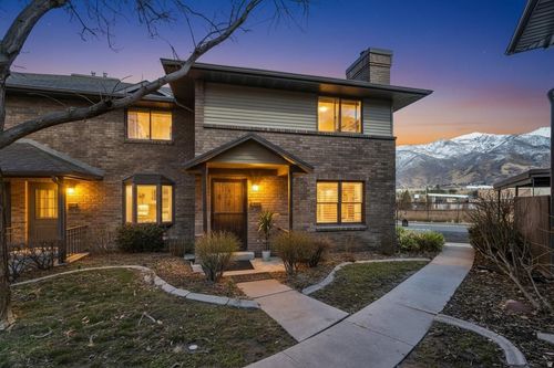 apt-3d-1425 E 5850 S, South Ogden, UT, 84405-4880 | Card Image