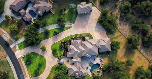 1024 Spanish Trl, New Braunfels, TX, 78132-4334 | Card Image