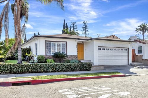 1190 E 37th St, Long Beach, CA, 90807-4149 | Card Image