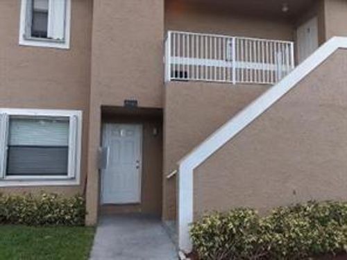 apt-1-4100 Riverside Dr, Coral Springs, FL, 33065-5914 | Card Image