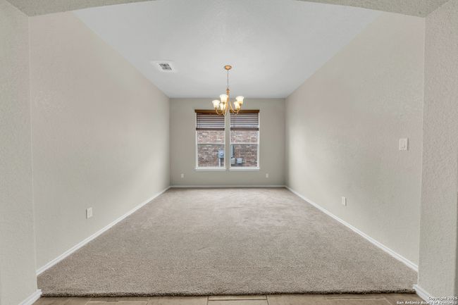 12739 Gruene Pass, House other with 4 bedrooms, 3 bathrooms and null parking in San Antonio TX | Image 12