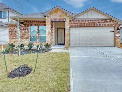 6172 Darlington Ave, College Station, TX, 77845-2210 | Card Image