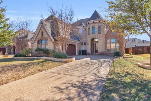 3520 Bahama Dr, Plano, TX, 75074-8996 | Card Image