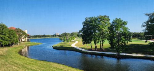 522-2400 Feather Sound Dr, CLEARWATER, FL, 33762-3091 | Card Image