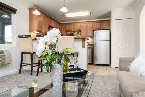 unit-59-800 N Mollison Ave, El Cajon, CA, 92021-5520 | Card Image