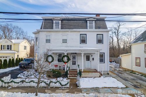 267 Main St, Hamilton, NJ, 08620-2313 | Card Image