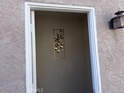 13126 Glandt Ct, Corona, CA, 92883 | Card Image