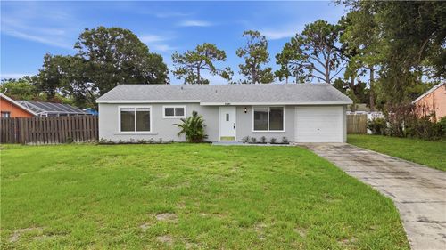 1091 24th Pl Sw, VERO BEACH, FL, 32962-8028 | Card Image