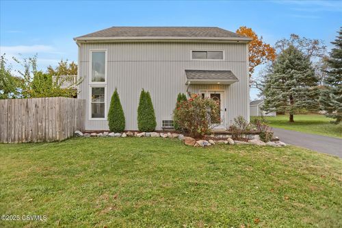 332 Fairview Dr, Lewisburg, PA, 17837-6404 | Card Image