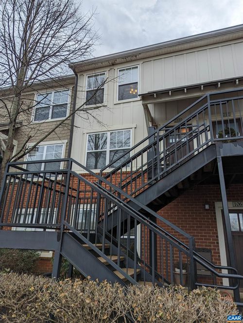 211-1855 Candlewood Ct, CHARLOTTESVILLE, VA, 22903-6622 | Card Image