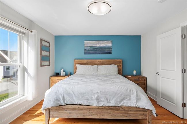 Primary Suite | Image 19