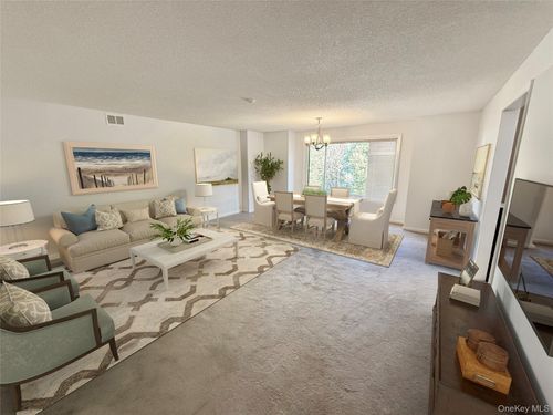 70 Chester Ln, Nanuet, NY, 10954-3840 | Card Image