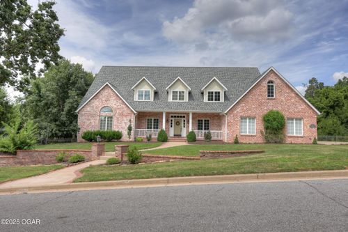1121 Oakmont Dr, Joplin, MO, 64804-3675 | Card Image