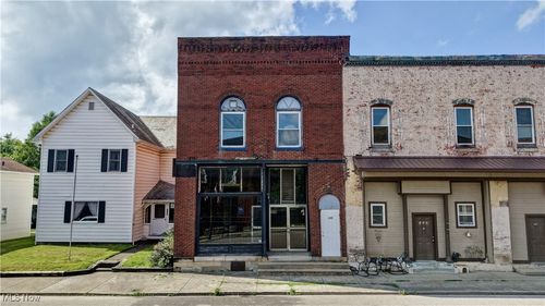 131 Main Street E, Beach City, OH, 44608 | Card Image