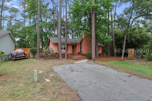 31 Kingbird Lane, Hilton Head Island, SC, 29928 | Card Image