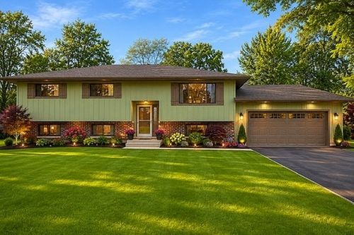 2n314 Euclid Ave, Glen Ellyn, IL, 60137-2830 | Card Image