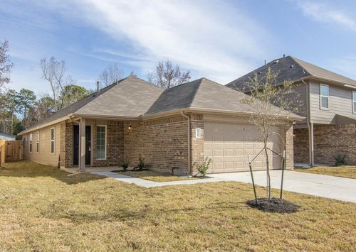 3715 Atascocita Elm Dr, Humble, TX, 77396-5076 | Card Image